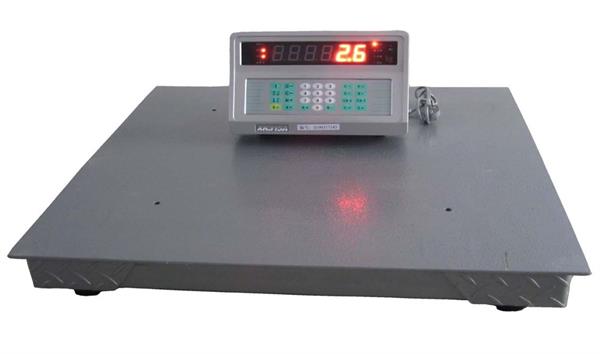 該如何選購合適的電子地磅，4大訣竅不看就虧了